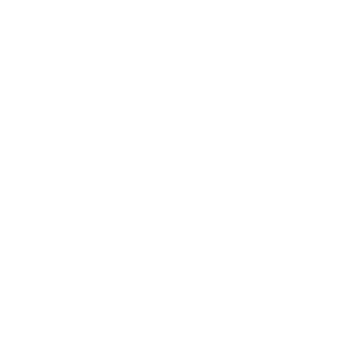 Tracy Stacked White